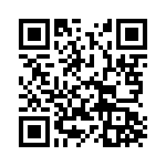 OPF520 QRCode