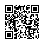 OPF673-2 QRCode