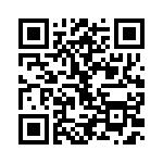 OPF694-2 QRCode