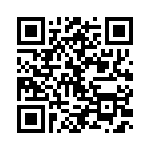 OPF793 QRCode