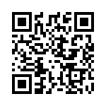 OPGD3015S QRCode