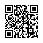 OPGD3MICRO QRCode