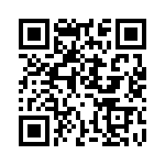 OPIA802DTU QRCode