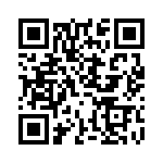 OPIA814ATRA QRCode