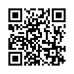 OPIO3011 QRCode