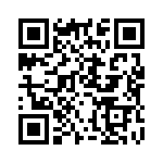 OPL560 QRCode