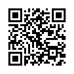 OPL801 QRCode