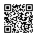 OPL813 QRCode