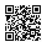 OPMNGSA554 QRCode