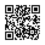 OPMRH QRCode