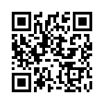 OPR5005 QRCode