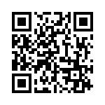 OPS666 QRCode