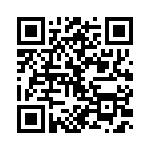 OPS697 QRCode