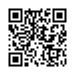 OPT3001DNPT QRCode