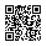 OPT3006YMFR QRCode