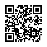 OPTX3MICRO QRCode