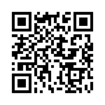 OPV314BT QRCode