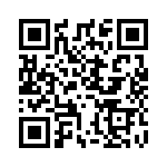 OPV314YBT QRCode