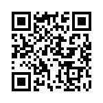 OPV314YF QRCode