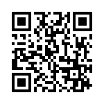 OPV315Y QRCode