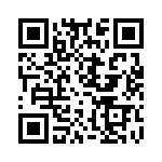 OQ0201810000G QRCode