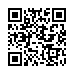 OQ0205500000G QRCode