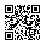 OQ0253000000G QRCode