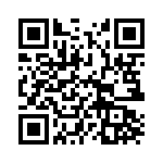 OQ0254000000G QRCode