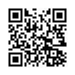 OQ0254800000G QRCode