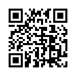 OQ0270000000G QRCode