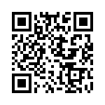 OQ0271810000G QRCode