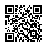 OQ0275810000G QRCode