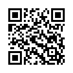 OQ02A1510000G QRCode