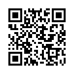 OQ02A1800000G QRCode