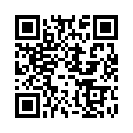 OQ0301500000G QRCode