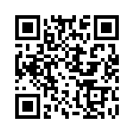 OQ0301800000G QRCode