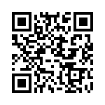 OQ0305500000G QRCode