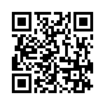 OQ0312810000G QRCode