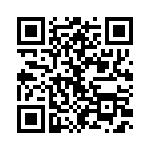 OQ0312810300G QRCode