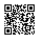 OQ0371300000G QRCode