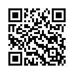 OQ0375010000G QRCode