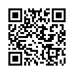 OQ0375800000G QRCode