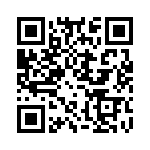 OQ037A00B000G QRCode