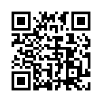 OQ03A5000000G QRCode