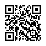 OQ0401000000G QRCode