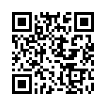 OQ0412010000G QRCode