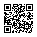 OQ0412800300G QRCode