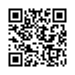 OQ0415510000G QRCode