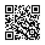 OQ0432810000G QRCode