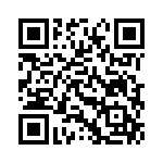 OQ0435810000G QRCode